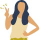 https://azakawa.natsumaru.com/wp-content/uploads/2022/07/fukidashi1.png